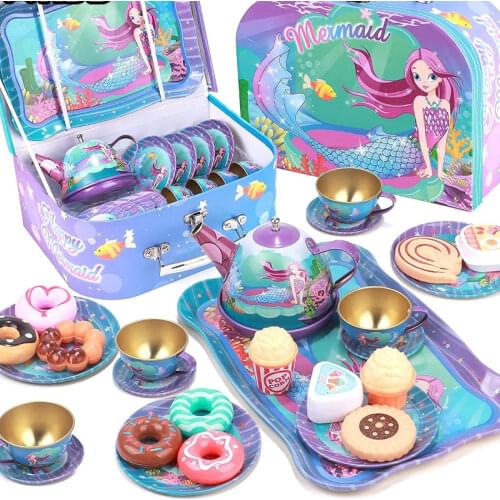 HoppyGro Toy Furniture