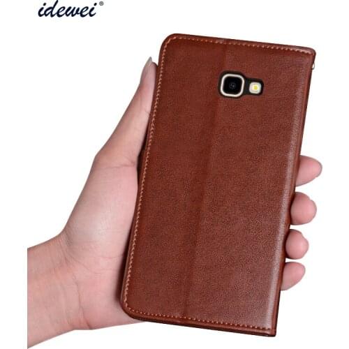 Чехлы для телефонов Samsung Galaxy J4 Plus IDEWEI China At AliExpress