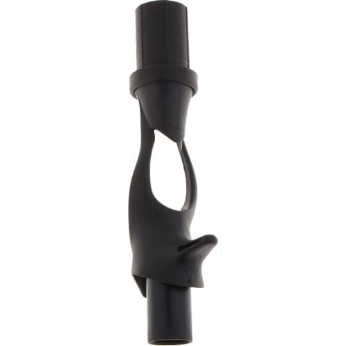 Casting Fishing Reel Seat Big Game Boat Fishing Rod Building Rod Mount Clip Handle Grip