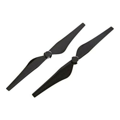 Propellers Koeoep China