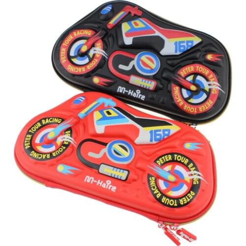 Ручки-карандаши KOUZIO China At AliExpress