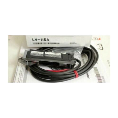 LV-11SA AP-11S FS-N13N