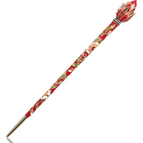 Miss FoUrSy Hair Ornaments