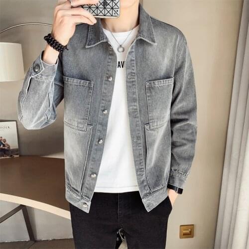 MOTUWETHFR Men's Long Down Jackets