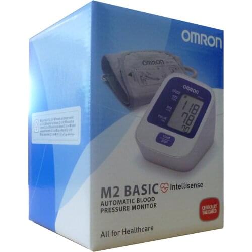 Потенциометры Omron China At AliExpress