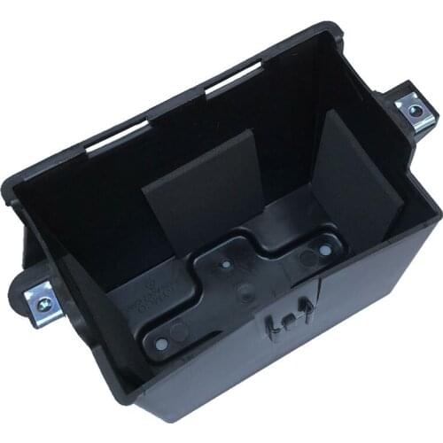 Motorcycle Original Factory Battery Box for Kymco Ct250 Ck250t-11 Ct300