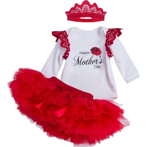 Peninsula Baby Sets Of Clothes For Babies