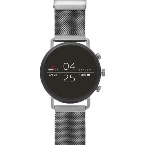 SKAGEN CONNECTED Mod. FALSTER 2