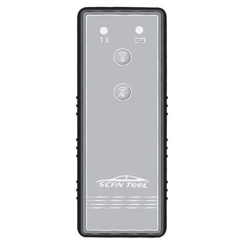 V2-Terminator TPMS Reset Auto Tire Pressure Monitor Sensor Diagnostic Tool TPMS Activation Tool Tester