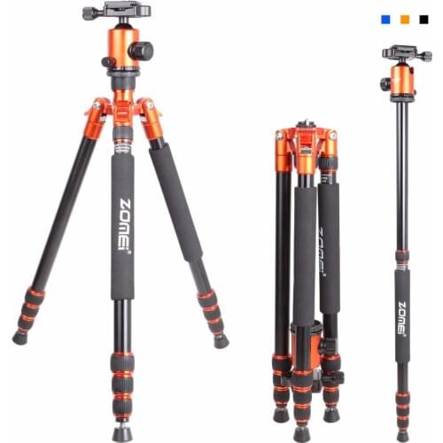 Zomei Tripod Legs
