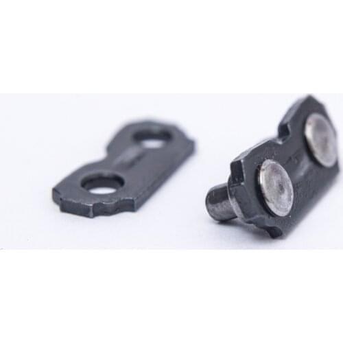 25set Chainsaw Saw Chain Link 325"063(1.6mm) Type For Chainsaw Chains