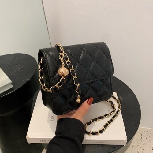 Женские стеганые сумки CEAVNI China At AliExpress