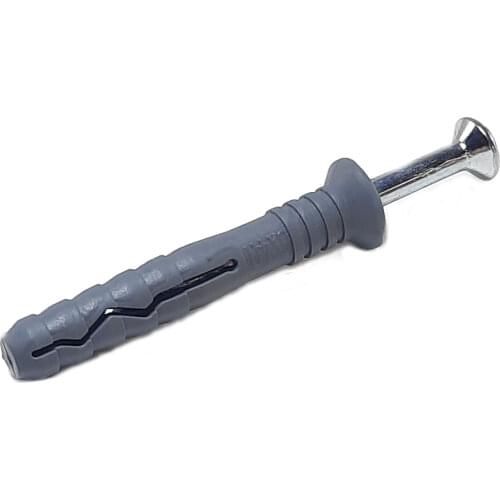 Daxmer Fasteners
