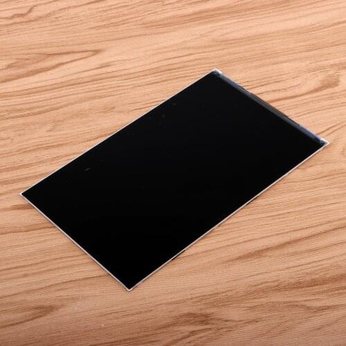 For Samsung Galaxy Tab Pro 8.4 T320 LCD Touch Screen Display Assembly Black Replacement Parts