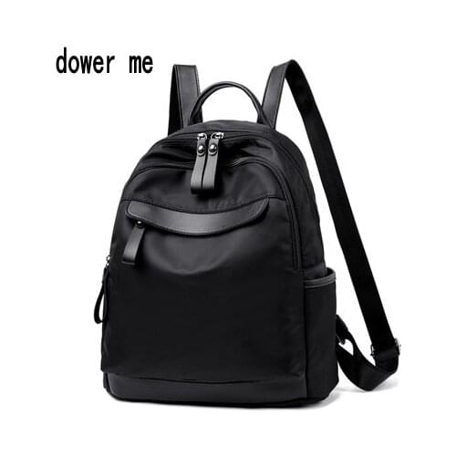 Dower Me Small Women's Bags