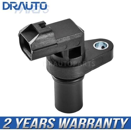 DRAUTOPART Speedometers