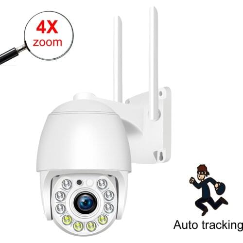 GREATSECU CCTV Systems