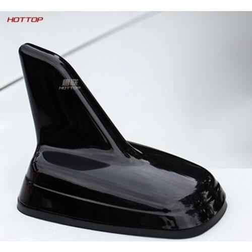 HOTTOP Car Antennas