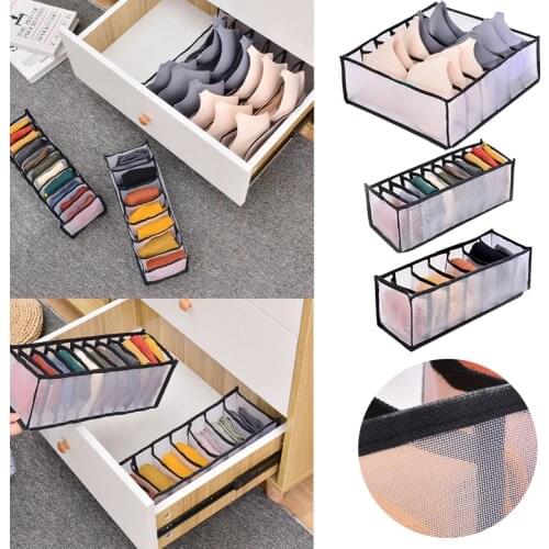 Мужское нижнее белье Junejour China At AliExpress