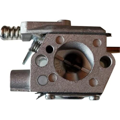 Carburetor for Emak Oleo Mac SPARTA 35 36 37 38 40 42 43 44 WT869A WT1129
