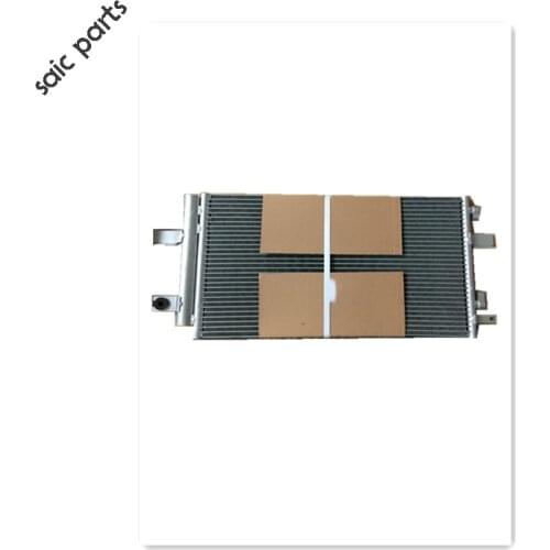 Condenser for MG3 OEM:30008342