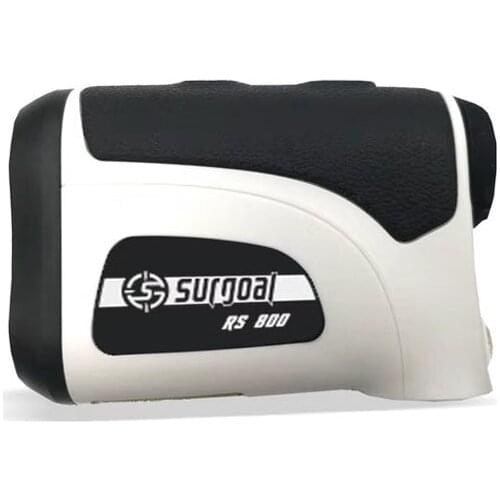 800m laser rangefinder hunting distance meter hunting telescope binoculars rangefinder