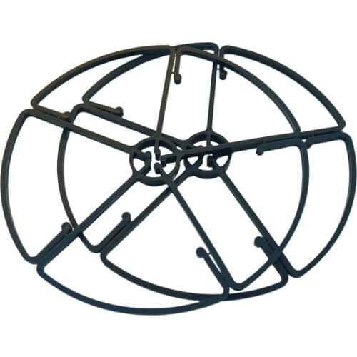 2pcs Adjustable Plant Support Tall Plant Support For Potted Plants