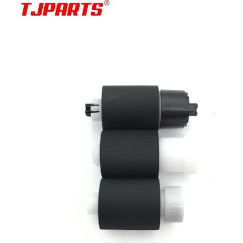 2F906230 2F909171 2HN06080 Pulley Feed Pickup Roller for Kyocera 3010i 3510i 3050ci 3051ci 3500i 3501i 3550ci 3551ci 3011i 3511i