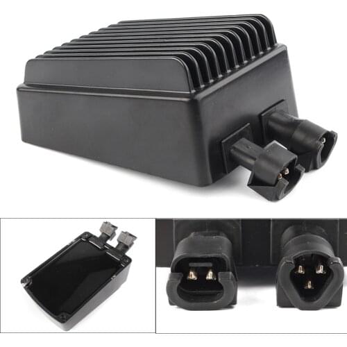 Motorcycle Voltage Regulator Rectifier For Harley Davidson CVO Extreme gliding Limited 2014 2015 2016 14 15 16