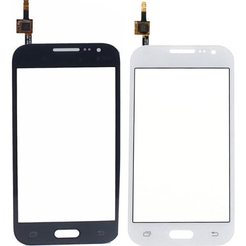 4.5'' LCD Display Touch Screen For Samsung Galaxy Core Prime G360 G361 SM-G360H Touchscreen Panel Digitizer Sensor Phone Parts