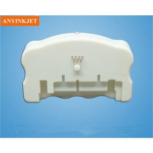 P600 cartridge chip resetter for Epson sure color SC-P600 chip resetter for orignial chips and auto reset chips