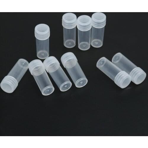 Пластиковые мерные стаканы VKTECH China At AliExpress