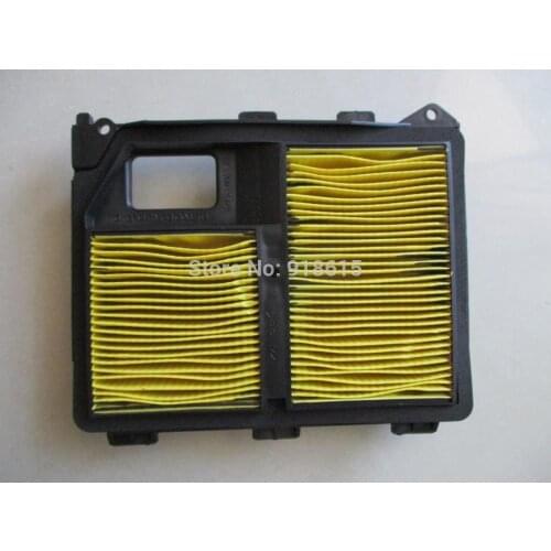 Air Filter for Honda GX610 GX620 GXV610 GXV620 Mowers Engine Replaces 17010-ZJ1-000, 17211-ZJ1-000, 17218-ZJ1-000 GENERATOR PART