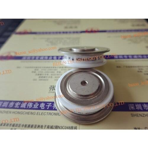 WO944WC120 W0944WC120