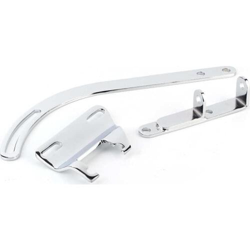 Запчасти для генераторов Zerone China At AliExpress