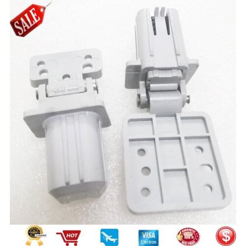 1sets Q3948-67905 for HP2727/3390/3392/3380/2830/2840/CM1312/CM2320/M375/M475 ADF assembly hinge kit printer parts on sale