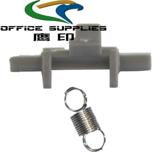 10X 2035 2055 M401 Lever Paper Tray Cassette Joint Spring for HP LaserJet Pro 400 M401dn M401dw M425 M425dn M425dw P2035 P2055