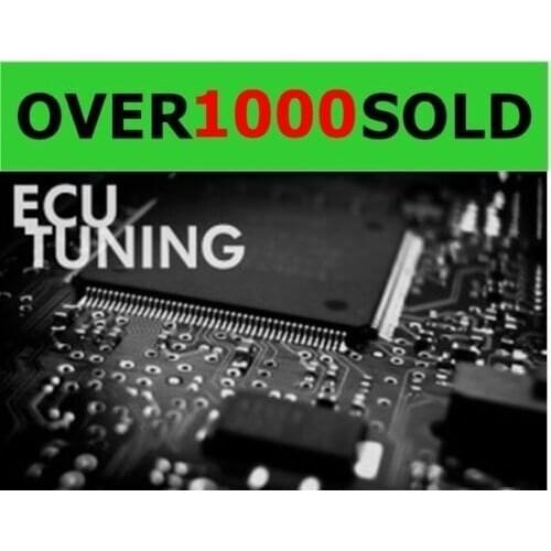 170 ECU Tuning softwares + 10gb ECU dumps (After extract)
