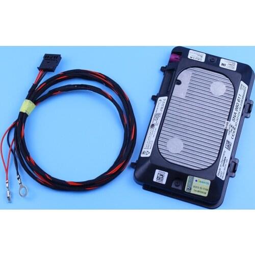 Автомобильные адаптеры USB AINIHENI China At AliExpress