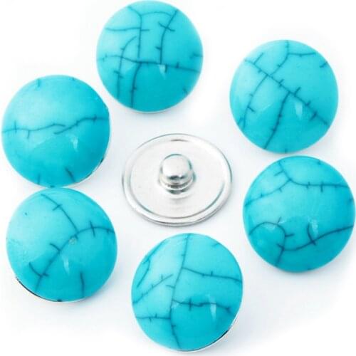 Медные браслеты BOLIAN China At AliExpress