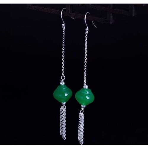 CRAFT RHYTHM Hand Lights