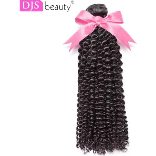 DJSbeauty Artificial Hair Strands