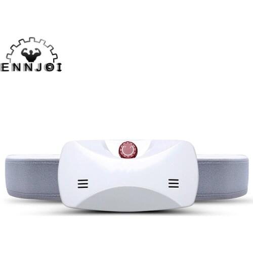 ENNJOI Anti-cellulite Massagers
