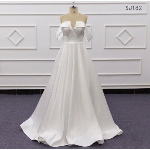 Eslieb Womens Off Shoulder Dresses