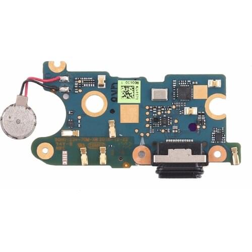 Charging Port Board for HTC U11
