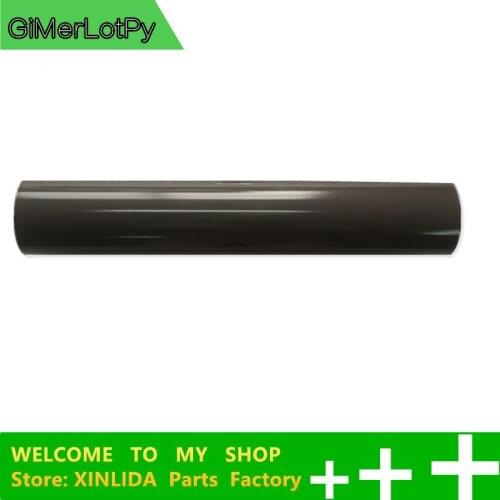 Fuser film for brother DCP8152 DCP8157 HL5445 5452 HL6182 MFC8512 DCP8155DN 8157DN 8250DN 8520 8912