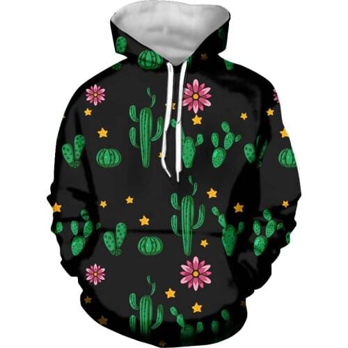 HYCOOL Sweatshirts For Women