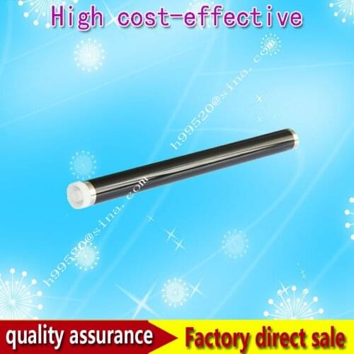 Import OPC drum For Kyocera KM1620 1650 2020 2050 AD165 169 203