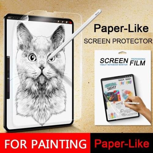 Jvomk Protective Films And Glasses For Tablets