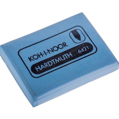 Koh-I-Noor Stationery Proofreaders